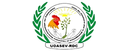 UDASEV-RDC